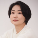 ウジョンウォン韓国女優