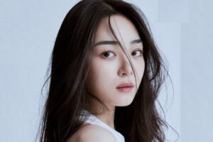 ハンジェイン韓国女優