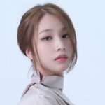 コンダイム韓国女優