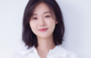 韓国女優パクイェヨンのプロフィール＆インスタ！ドラマ出演作は？