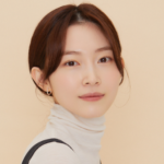 パクユリム韓国女優