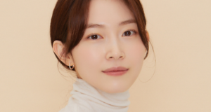 韓国女優パクユリムのプロフィール＆かわいいインスタ！日韓ハーフなの？