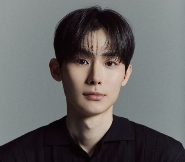 イスンギュ韓国俳優