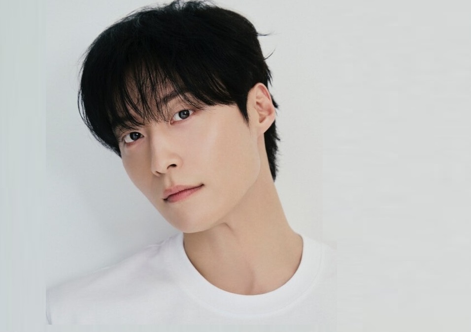 韓国俳優ホナムジュン